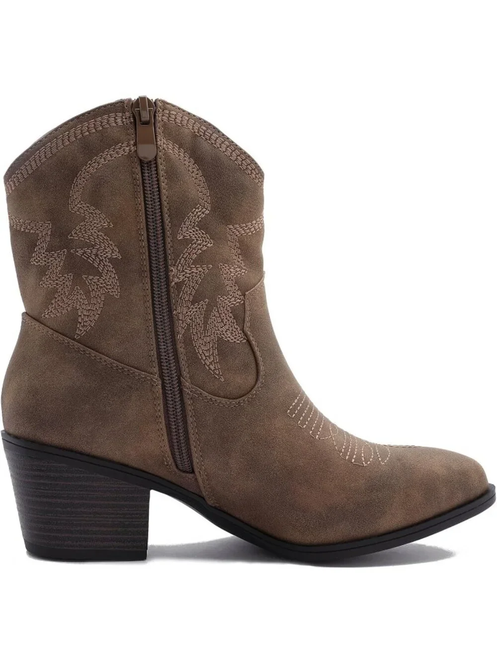 N/A pair these